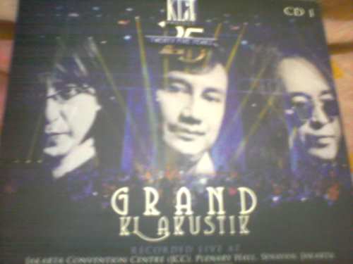 Review Kla Project Versi Murah Halaman All Kompasiana Com Review Kla Project Versi Murah Halaman All Kompasiana Com