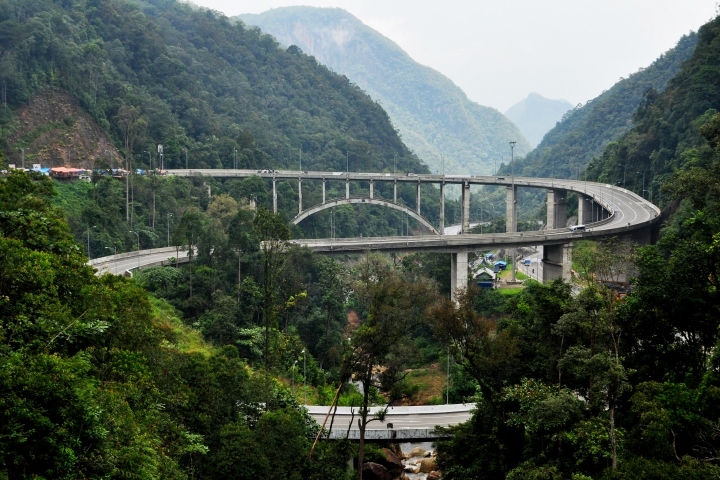 89 Gambar Pemandangan Jalan Keren Paling Hist 89 Gambar Pemandangan Jalan Keren Paling Hist