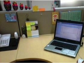 7 Cara Menjaga Agar Meja Kantor Tetap Bersih dan Rapi 7 Cara Menjaga Agar Meja Kantor Tetap Bersih dan Rapi