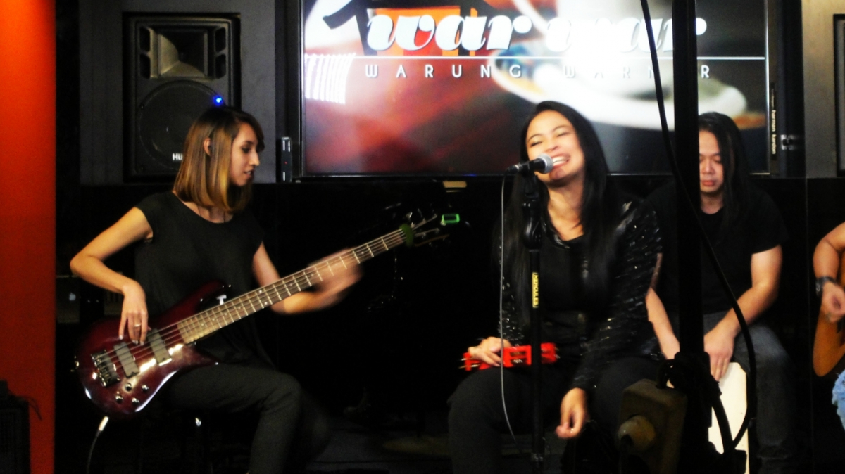 Never Forget What You Are Oleh Marlistya Citraningrum Kompasianacom Never Forget What You Are Oleh Marlistya Citraningrum Kompasianacom