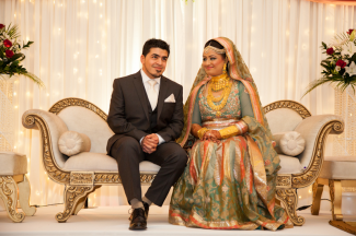 Mengenal Dua Jenis Perjanjian Pranikah Kompasiana Com