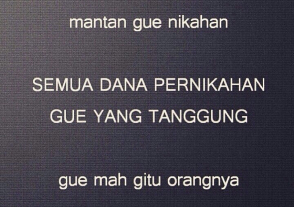 Gambar Meme Lucu Aku Mah Apa Atuh Stok Gambar Lucu Gambar Meme Lucu Aku Mah Apa Atuh Stok Gambar Lucu