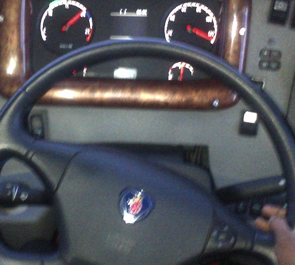 Bus Umum Termewah Aceh Boleh Rasakan Sensasinya Oleh Abanggeutanyo Bus Umum Termewah Aceh Boleh Rasakan Sensasinya Oleh Abanggeutanyo