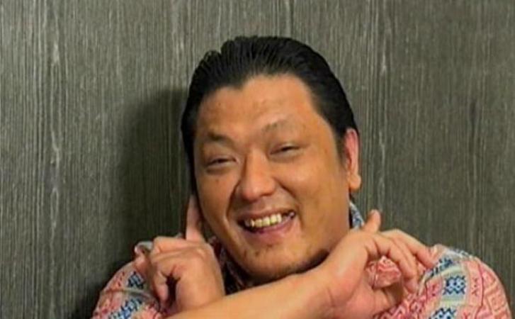 Fredy Budiman Pencopet Jadi Gembong Narkoba Kompasiana com Fredy Budiman Pencopet Jadi Gembong Narkoba Kompasiana com