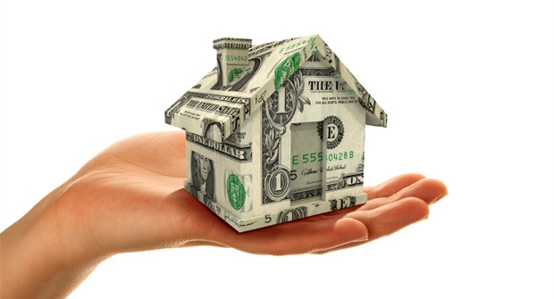 10 Sikap Positif Dalam Menghadapi Masalah Ekonomi Keluarga