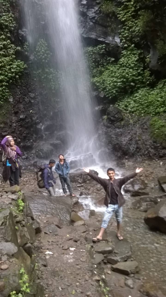 85 Gambar Air Terjun Pacet Terbaik 85 Gambar Air Terjun Pacet Terbaik