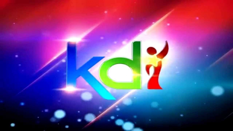 Andai Kdi 2015 Tak Ada Juju Dan Mumu Kompasiana Com