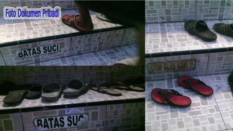 20 Trend Terbaru Contoh Untuk Di Stiker Masjid 20 Trend Terbaru Contoh Untuk Di Stiker Masjid