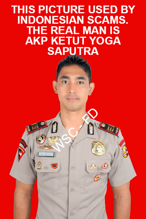 Curahan Hati Ibu Bhayangkari Istri AKP Ketut Yoga Saputra Curahan Hati Ibu Bhayangkari Istri AKP Ketut Yoga Saputra