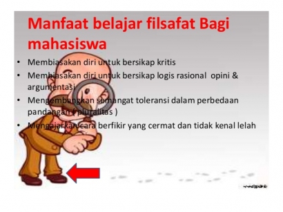 Rahasia Belajar Filsafat Biar Gak Stress Kompasiana Rahasia Belajar Filsafat Biar Gak Stress Kompasiana