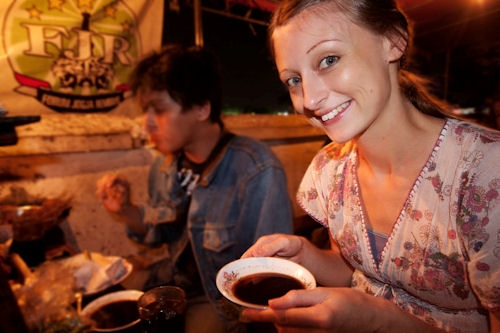 Khasiat di Balik Kopi Joss oleh Dede Ariyanto - Kompasiana.com Kompasiana.com500 × 333Search by image Khasiat di Balik Kopi Joss