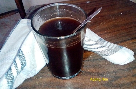 Kopi Deplokan Ibu Selalu Ngangenin Kompasiana Com Kopi Deplokan Ibu Selalu Ngangenin Kompasiana Com