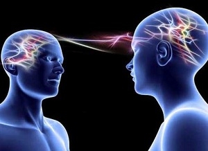 Cara Mengetahui Perasaan Dia Tanpa Bertanya Kompasiana Com