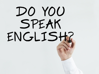 Mau Terdengar Seperti Native English Speaker Gunakan