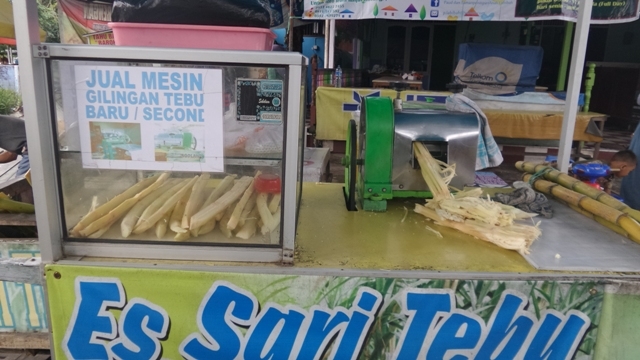 Dulu Murah Meriah Sekarang Merayap Mahal Halaman All Kompasiana Com