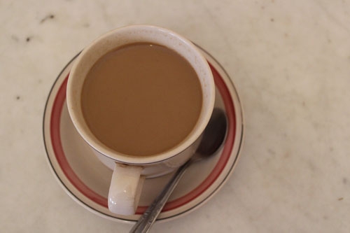 Gambar Warung Kopi Sruput Topping Gambar Wrung di Rebanas   Gambar Warung Kopi Sruput Topping Gambar Wrung di Rebanas