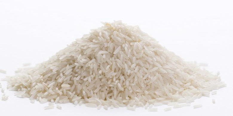 Apa Bahaya Makan Beras Plastik bagi Tubuh? oleh Wahyu Apa Bahaya Makan Beras Plastik bagi Tubuh? oleh Wahyu