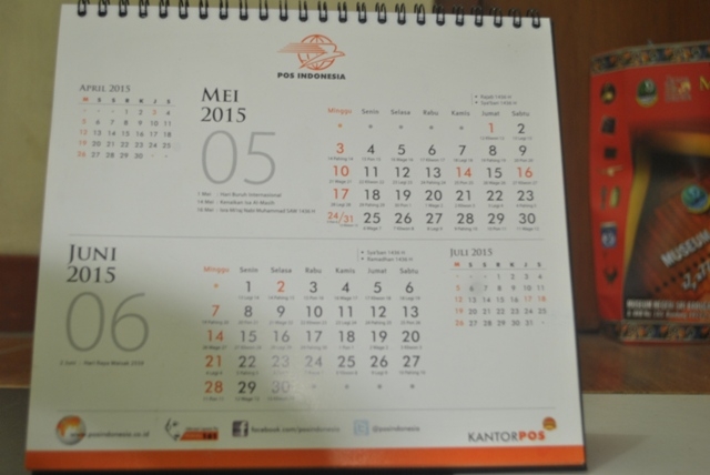 tanggal berapa tanggal berapa sekarang oleh inin nastain kompasiana tanggal berapa tanggal berapa sekarang oleh inin nastain kompasiana