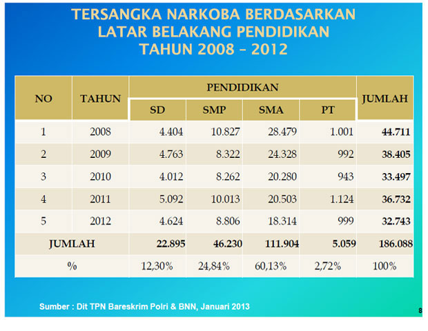 Persahabatan Itu Saling Menyayangi Kompasiana com Persahabatan Itu Saling Menyayangi Kompasiana com