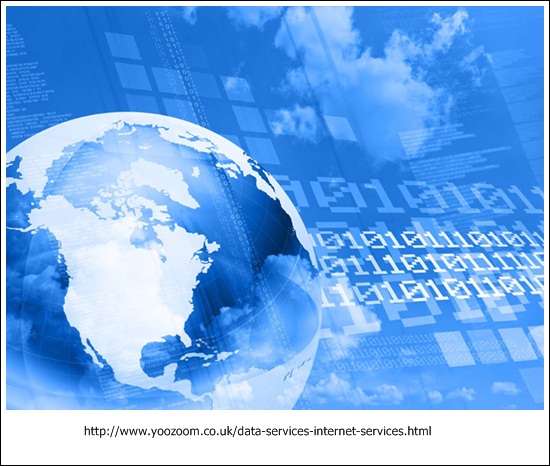 Harga Sebuah Data Kompasiana Com