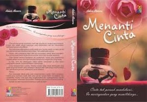 Novel cinta terbaru 2017 Novel cinta terbaru 2017