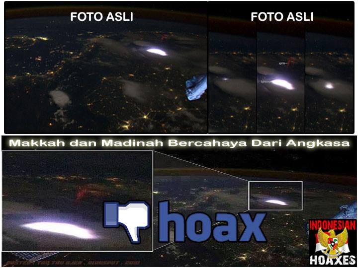 Repost Foto Religi Hati hati Sebelum Bertasbih dengan Repost Foto Religi Hati hati Sebelum Bertasbih dengan