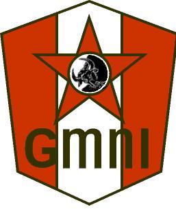 60 Tahun GMNI Halaman 1 Kompasiana com 60 Tahun GMNI Halaman 1 Kompasiana com