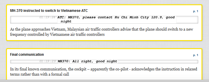 Ucapan Good Night Bahasa Inggris - Nusagates