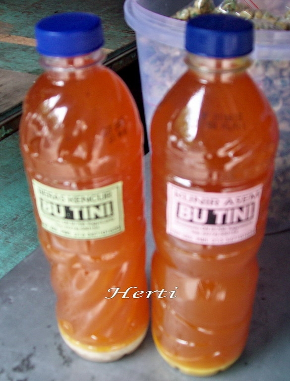 35 Terbaik Untuk Desain Stiker Botol Jamu Aneka Stiker 35 Terbaik Untuk Desain Stiker Botol Jamu Aneka Stiker