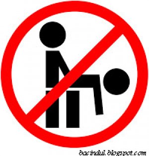 Men gimirlaganimcha soradi