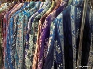 Songsong AFTA dengan Aku Cinta Produk Indonesia Songsong AFTA dengan Aku Cinta Produk Indonesia