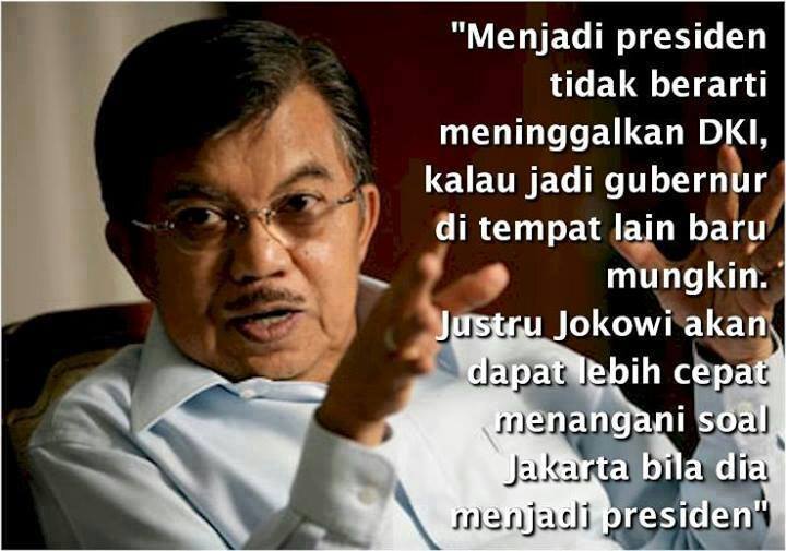 Kata Bijak Gus Yusuf Kata Bijak Gus Kata Bijak Gus Yusuf Kata Bijak Gus
