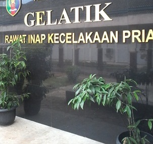 cerita horor nusantara Ruang Gelatik Tulang tulang Tangguh Kompasiana com cerita horor nusantara Ruang Gelatik Tulang tulang Tangguh Kompasiana com