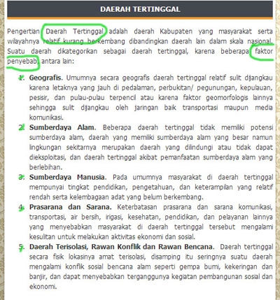 Contoh Surat Pribadi Untuk Gubernur Tentang Pendidikan 