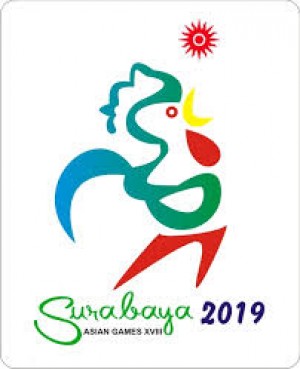 Host Asian Games 2019 Siapkah Indonesia Kompasiana Com