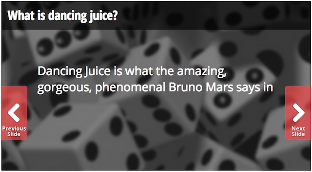 Ajakan One Night Stand Dalam Lagu Marry You Halaman 1 Kompasiana Com Ajakan One Night Stand Dalam Lagu Marry You Halaman 1 Kompasiana Com