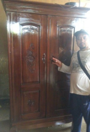 Antara Kayu Jati Belanda dan Jati Jepara Kompasiana com Antara Kayu Jati Belanda dan Jati Jepara Kompasiana com