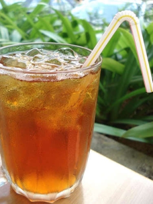 Teh Tong Teh O Dan Teh Obeng Kompasiana Com