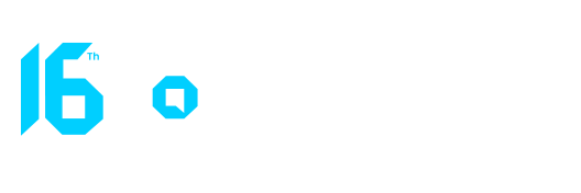 Kompasiana