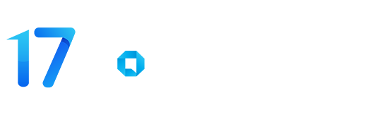 Kompasiana