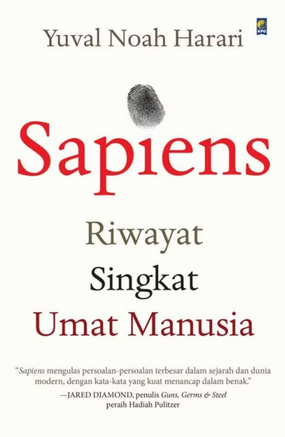 Sapiens