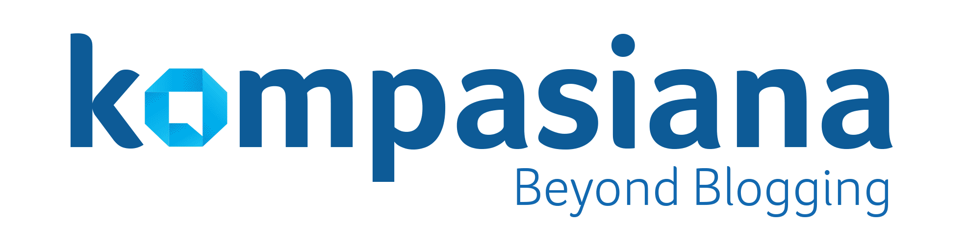 League Of Legends Natal Gif 51 kompasiana logo new year 2021 1