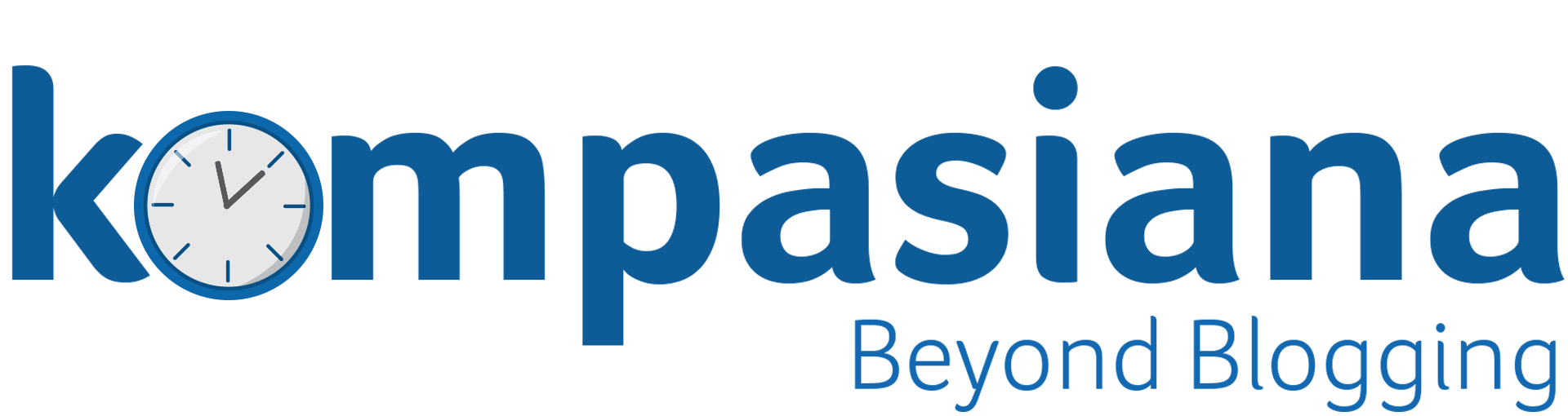 Rasanya Seperti Di Korea Wisata Korea Fantasy Kediri Rasanya Seperti Di Korea Wisata Korea Fantasy Kediri