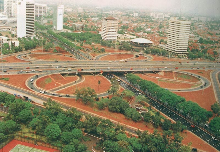 Menghargai Karya Anak Bangsa Melalui Koleksi Perpustakaan Pu Kompasiana Com Menghargai Karya Anak Bangsa Melalui Koleksi Perpustakaan Pu Kompasiana Com