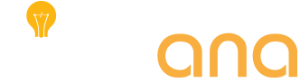 logo fiksiana